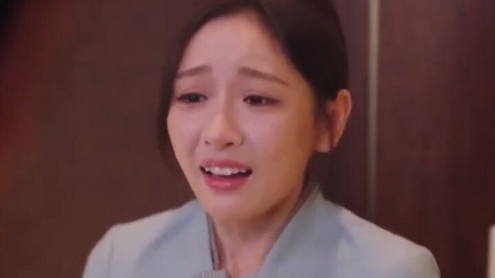 Cintaku Hadir Di Kehidupan Selanjutnya FULL dracinku com