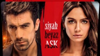 Siyah Beyaz Ask episode 29