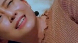 一巴掌一万，有命挣，没命花。