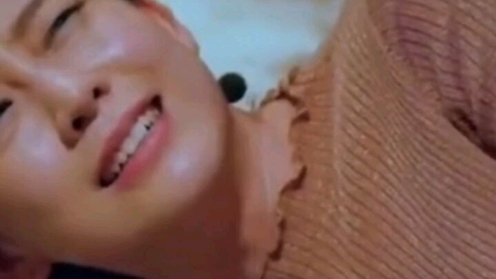 一巴掌一万，有命挣，没命花。