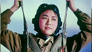 No quarrels! No Mary Sue! This 50-year-old drama is better than some of the current dramas featuring