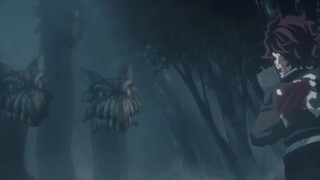 If Hate Botian pierces Tan's heart with his fist, it will end immediately