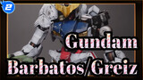 Gundam
Barbatos/Greiz_2
