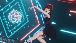 哼！不 过 如 此