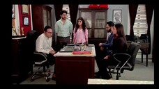 mithay ep 707