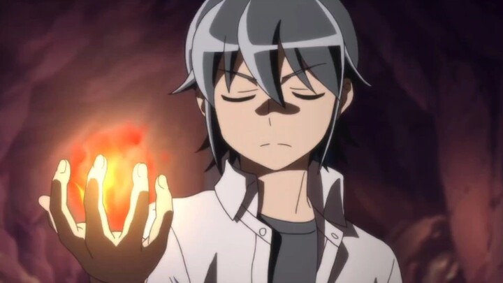 MC Diremehkan Dewi — Ternyata OP Kebangetan 😱🔥