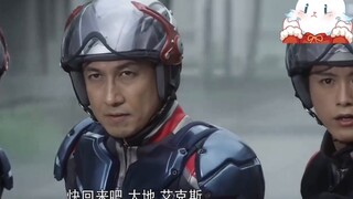 2023 Latest Ultraman Series Guide for Beginners! Full of Practical Tips! Personal Orientation! [Ultr