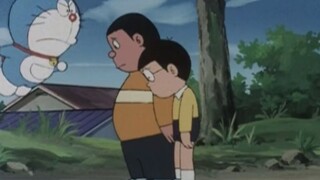 Doraemon in Hindi Season 02 Episode 22