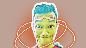 6-U Full Movies! Action, Best Movie!