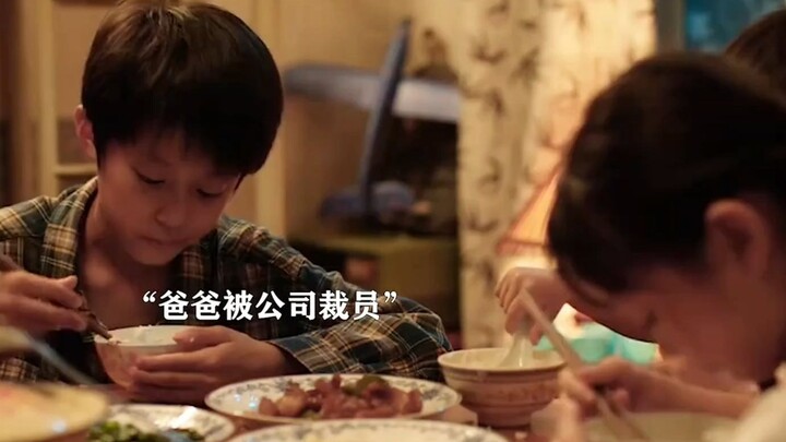 #影视#热播剧#Hãy đến và xem những bộ phim truyền hình mới#video nổi tiếng (3)