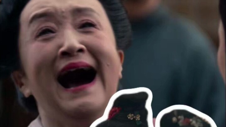 Dari sudut pandang Chiying, bagaimana mungkin mudah melupakannya?