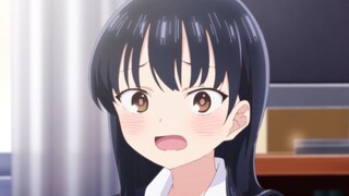 How can I add another woman as my friend for the first time?