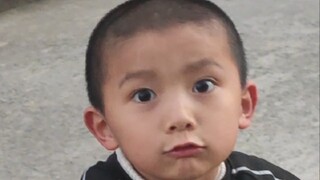 幼 稚 园 撬 锁 神 童 !