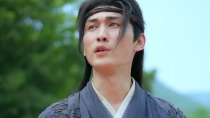 『𝐖𝐀𝐑𝐔𝐓』หนุ่ถูกเมียทิ้งเพราะอ่อนแอแต่หารู้ไม่ว่าเขาคือเซียน(พากย์ไทย(เรื่องใหม่#ติดตามเต็มเรื่อง