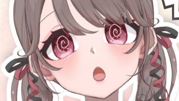 Stop it! Stop beating the rice like this! I'm scared!