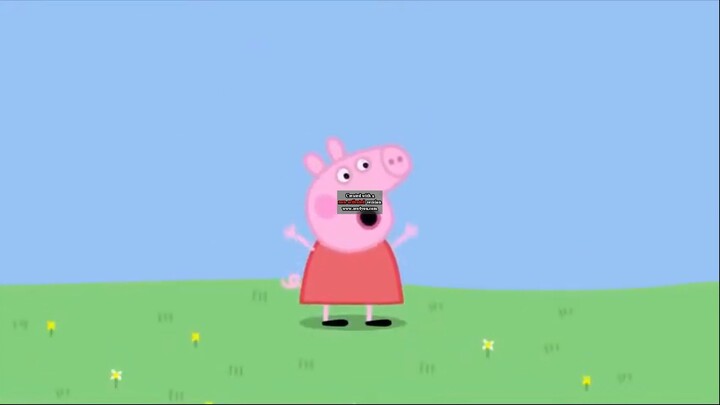 reupload Preview 2 peppa pig