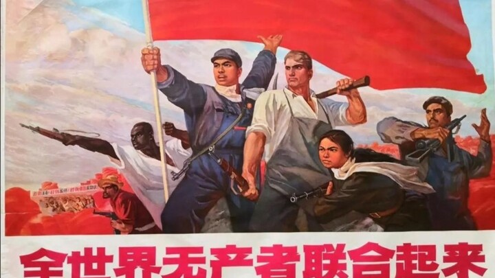 Urgent: A worker in Beijing has died suddenly—please show your support now!