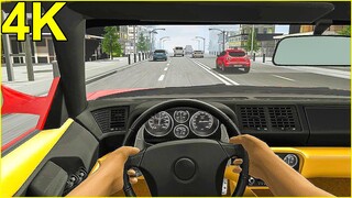 Racing in Car 2 Android Gameplay (Mobile Gameplay, Android, iOS) - Android & iOS