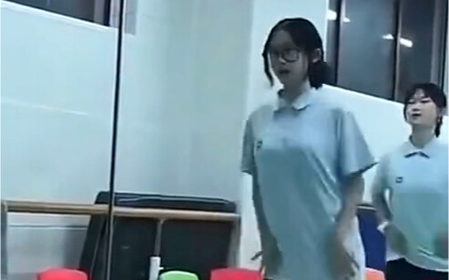 The lower the image quality,