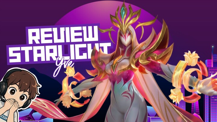 SUMPAH NI SKIN CANTIK BANGET CUYYYYY