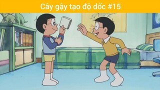 Cây gậy tạo độ dốc p15