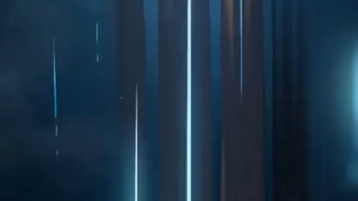 galaxy