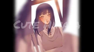 #naruto #couples #genderswap #singing #shapeofyou #viral #edits #anime #narutoyoutubeshortstrending