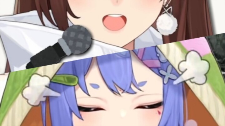 Một câu hỏi đơn giản