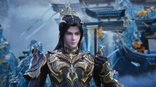Stellar Transformation S6 Eps 18 Sub Indo