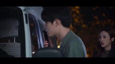 My Immature Lover (2023) กำไลป่วนรัก จับคู่ให้ลงล็อก EP 23 [ซับไทย]