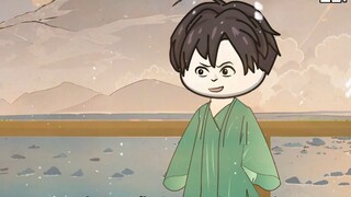 Episode 174, Temui Pertunjukan Lembut