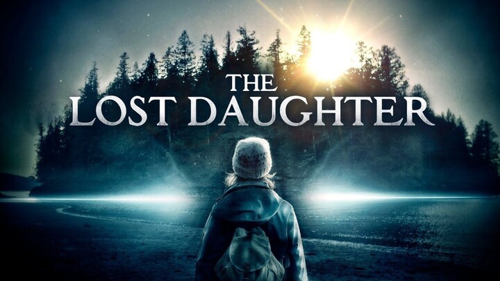 The Lost Daughter (2024) Sub Indo