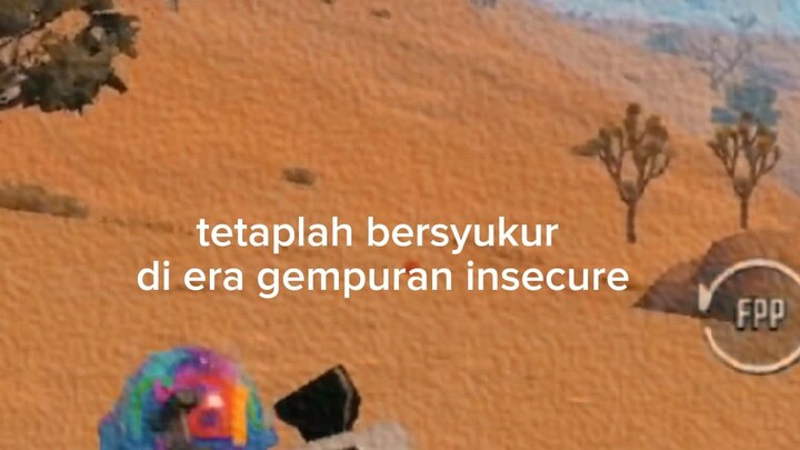 Yu bisaa yuu