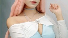 You should attend to my classes