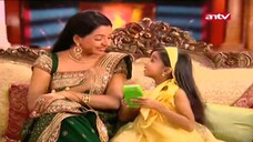uttaran episode 27