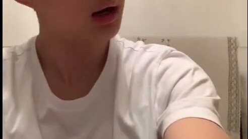 Dám tái hiện tác phẩm kinh điển "Only Love Xiao Yin"