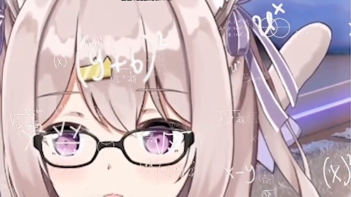 [Daging yang Dimasak] Jika seorang pemuda tidak bekerja keras, dia akan menjadi bos VTB