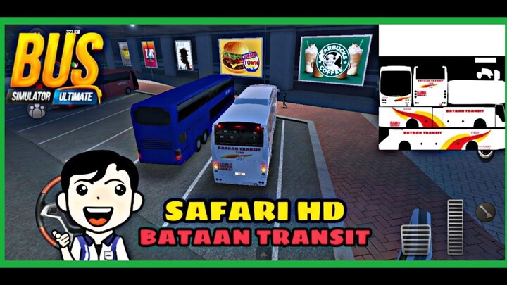 BONGBONG MARCOS FOR PRESIDENT 2022 | Bus Simulator Ultimate - Pinoy Gaming  Channel |Android Gameplay - Bilibili