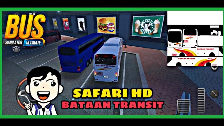 BONGBONG MARCOS FOR PRESIDENT 2022 | Bus Simulator Ultimate - Pinoy Gaming Channel |Android Gameplay - Bilibili BONGBONG MARCOS FOR PRESIDENT 2022 | Bus Simulator Ultimate - Pinoy Gaming Channel |Android Gameplay - Bilibili