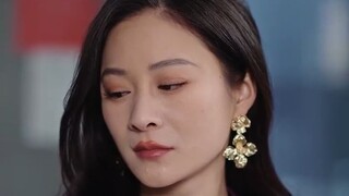 Cinta dan Harga Diri Full Bahasa Indonesia