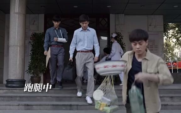 【Những người con nhà họ Kiều】 Có mặt ngay khi được gọi, dịch vụ trọn gói; chọn lựa kỹ đến mức phải đ