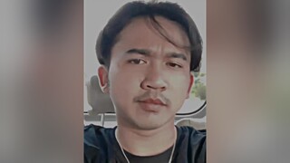 full senyum 🗿fypシ fyp