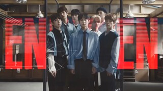 Sự trở lại của Enhypen vào tháng 5 sẽ khuấy động K-pop!