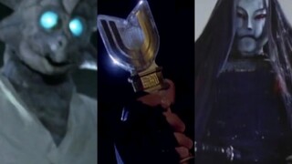 As long as there is light in our hearts, we will not be afraid even if the gates of hell are wide op