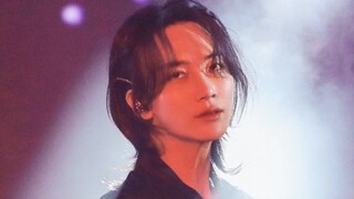 [SVT/ซับไทย] ดอกไม้ร่วงหล่น ◎ สายลมพัดผ่านทุกหย่อมหญ้าอย่างพอเหมาะพอดี!! ซีรีส์ญี่ปุ่นจะสมบูรณ์แบบได