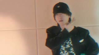 The 8th Anniversary Punishment: "Goodnight Miss" and the bonus Easter eggs~
