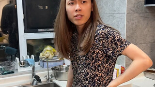 我跟闺蜜妈妈的博弈