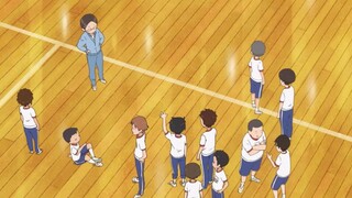 แกล้งเพราะรัก ภาค2 ตอนที่8 ซับไทย