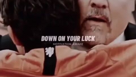 As Long As Your my Best friend [share this video to your friends]