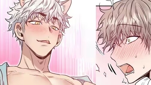 I told you to raise tigers, but I didn't tell you to teach them how to reproduce! !